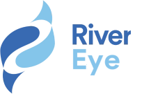 Logo River Eye