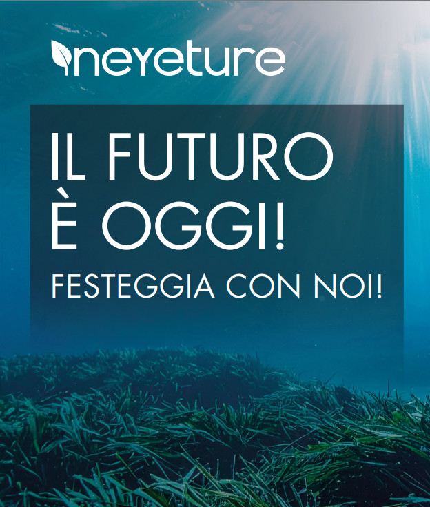 Neyeture